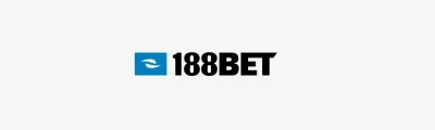 188BET Logo